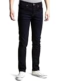 (ドクターデニム)DR DENIM スキニーデニム DR-SNAP226 226