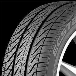 255/30R24 KUMHO ECA ASX 96W