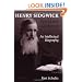 Henry Sidgwick - Eye of the Universe: An Intellectual Biography