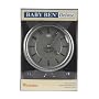 Westclox 11505 Baby Ben Deluxe