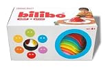 41FOYp1Cb6L. SL160  Kid O Mini Bilibo Game Box + pixel