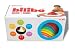 Toys : Kid O Bilibo Game Box Mini + Pixel