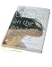 Books : Messages to Me: Words Collected on the Road to Silence