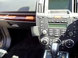 Review Brodit-UK  / DSL-Brodit Land Rover Freelander 2 Brodit ProClip Angled mount 2007 - 2009 Fits UK - #654005
