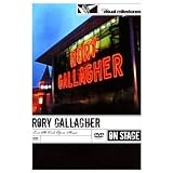 Live at Cork Opera House