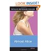 Almost Alice (Alice Books)