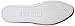 Nine West Women's Lildevil Synthetic Walking Shoe