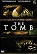 The Tomb