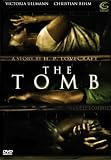 cover of The Tomb