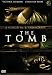 The Tomb cover image