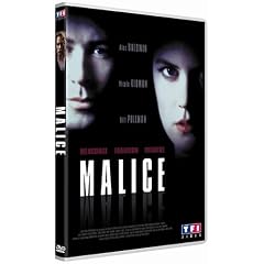 Malice