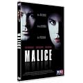 Malice