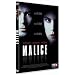 Malice