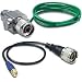 TRENDnet Outdoor Arrestor Kit (Includes Reverse SMA to N-Type Converter)