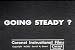 Conservative 1950's Movie about the Evils of Going Steady DVD (1951)