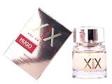 Hugo Boss XX Eau De Toilette Spray for Women 40ml