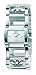 Emporio Armani Ladies Stainless Steel Bracelet Watch