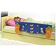Kids Kit - KK92291 - Barri�re de Lit Universelle - Sleep-safe