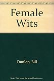 Female wits