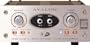 Avalon U5 Active Direct Box