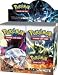 Pokemon - Black & White Booster Box - 36 Packs 10 Cards [Toy]