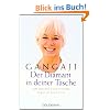 Der Diamant in deiner Tasche: Licht und Liebe in sich entdecken - Vorwort von Eckhart Tolle