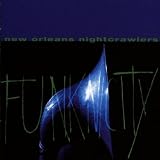 Funknicity