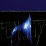 Funknicity