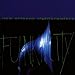 Funknicity