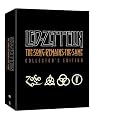 Led Zeppelin: The Song Remains the Same (Collector's Edition)