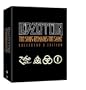 Led Zeppelin: The Song Remains the Same (Collector's Edition)