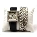 Beautiful Gifts for 2008 Occasions
