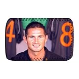Frank Lampard - Protective Phone Sock - Art247 - Standard Size