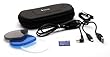 PSP 2GB Starter Kit
