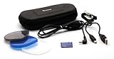 PlayStation Portable (PSP) 2GB Starter Kit