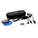 PSP 2GB Starter Kit