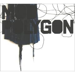 Polygon Ep