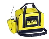 McMurdo Survivor Ditch Bag