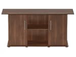 Juwel Aquarium 83700 Unterschrank 155...
