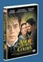EL AMOR EN LOS TIEMPOS DEL COLERA (LOVE IN THE TIME OF CHOLERA)