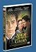 El Amor En Tiempos de Colera (Love in the Time of Cholera) [NTSC/REGION 1 & 4 DVD. Import-Latin America]