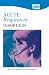 Acute Respiratory Disorders: Pleural Effusion and Hemothorax (CD) (Concept Media: Educational Videos)