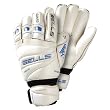 Sells Wrap Axis Hardground Guard Goalkeeper Gloves