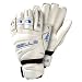 Sells Wrap Axis Hardground Guard Goalkeeper Gloves