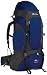 Berghaus Verden 65 Rucksack Mazarine Blue