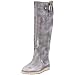 Tommy Hilfiger FW8FB01469 MEIDA 1 A, Damen Stiefel