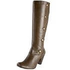 Diba Cute Intent Boot