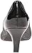 Circa Joan & David Women's Declyn Dress Pump