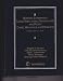 Business Enterprises: Legal Structures, Governance, and Policy