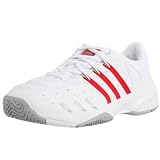 [アディダス] adidas アディティランド3 AC